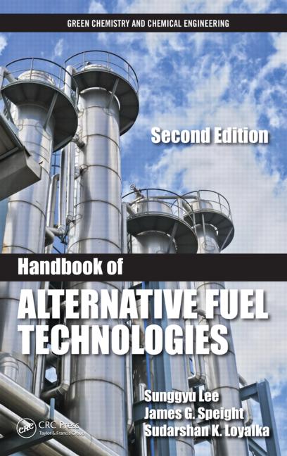 Petrochemical Processes Handbook .Pdf